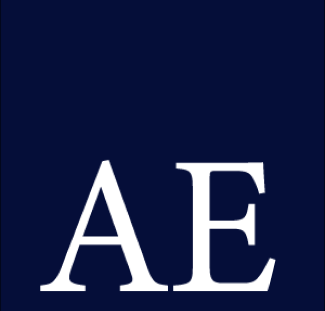 aliexper logo